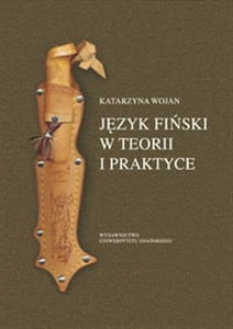 Obrazek Język fiński w teorii i praktyce