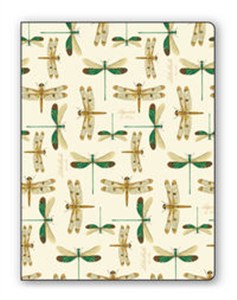 Obrazek Teczka na dokumenty FF 101B