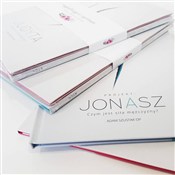 [Audiobook... - Adam Szustak -  Książka z wysyłką do UK