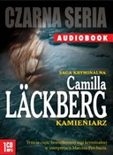 Zobacz : [Audiobook... - Camilla Läckberg