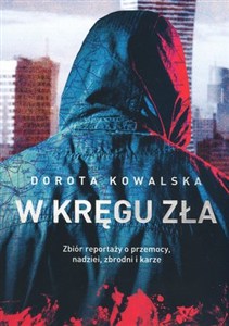 Obrazek W kręgu zła