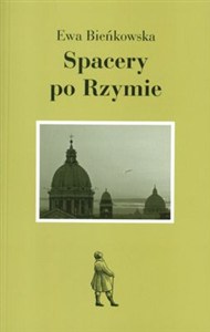 Obrazek Spacery po Rzymie