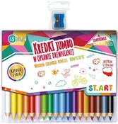 Książka : Kredki Jum...