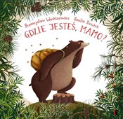 Zobacz : Gdzie jest... - Przemysław Wechterowicz, DZIUBAK EMILIA IL.