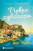 Piękne zgl... - Jess Walter -  books from Poland