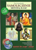 polish book : Samoleczen... - Piotr Lewandowski