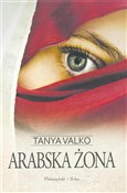 Zobacz : Arabska żo... - Tanya Valko