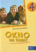 Okno na św... -  foreign books in polish 