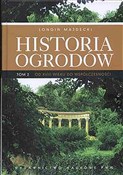 polish book : Historia o... - Longin Majdecki