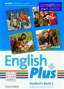 Polska książka : English Pl... - Ben Wetz, Diana Pye, Jenny Quintana