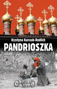 Obrazek Pandrioszka