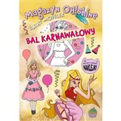 Magazyn OH... -  Polish Bookstore 