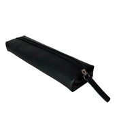 Książka : Piórnik Ja...