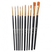 Zestaw pęd... - Ksiegarnia w UK