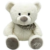 Kolekcja p... -  foreign books in polish 