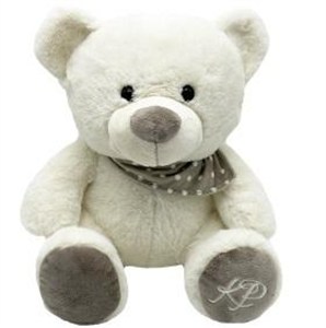 Picture of Kolekcja perłowa 35cm