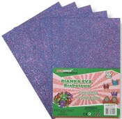 Książka : Pianka mul...