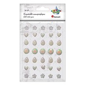 Kryształki... - Ksiegarnia w UK