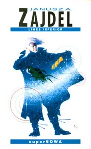 Obrazek Limes inferior