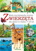 polish book : Mała encyk... - Eryk Chilmon