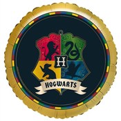 Balon foli... -  books from Poland