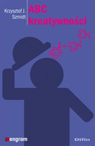 Obrazek ABC kreatywności