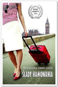 Picture of Ślady hamowania