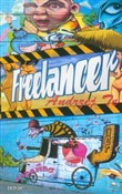 Freelancer... - Andrzej Te - Ksiegarnia w UK