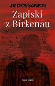 Zobacz : Zapiski z ... - Rodrigues dos Santos José