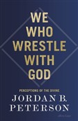 We Who Wre... - Jordan B. Peterson -  Polish Bookstore 