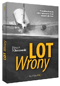 Picture of Lot Wrony