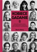 Książka : Kobiece ga... - Beata Biały