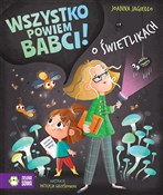 polish book : Wszystko p... - Joanna Jagiełło