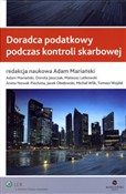 Doradca po... - Michał Wilk, Dorota Jaszczak, Mateusz Latkowski, Aneta Nowak-Piechota, Jacek Obidowski, Tomas Wojdal - Ksiegarnia w UK