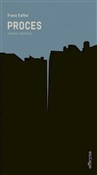 Polska książka : Proces - Franz Kafka