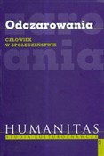 Odczarowan... -  Książka z wysyłką do UK