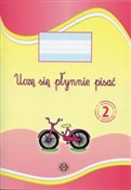 polish book : Uczę się p...