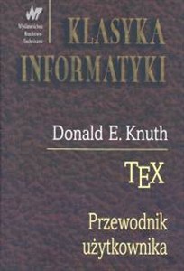 Obrazek Tex Przewdonik użytkownika