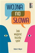 Zobacz : Wojna na s... - Robert Mayer