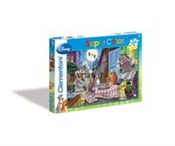 Puzzle Zak... - Ksiegarnia w UK