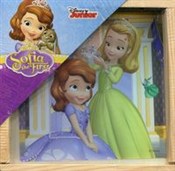 Układanka ... -  books in polish 