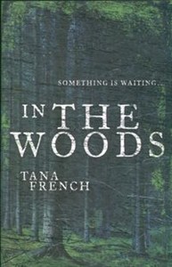 Obrazek In the Woods