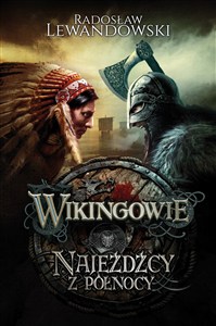 Obrazek Wikingowie 2 Najeźdźcy z Północy