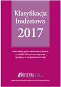 Zobacz : Klasyfikac... - Elżbieta Gaździk, Barbara Jarosz