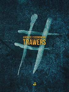 Obrazek Trawers