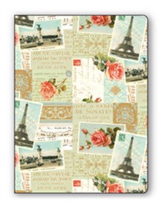 Picture of Teczka na dokumenty FF 126B