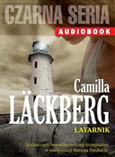 [Audiobook... - Camilla Läckberg -  books in polish 