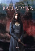 Zobacz : Balladyna - Juliusz Słowacki