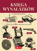 Zobacz : Księga wyn... - Sławomir Łotysz
