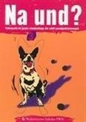 Na und 3 K... - Opracowanie Zbiorowe - Ksiegarnia w UK